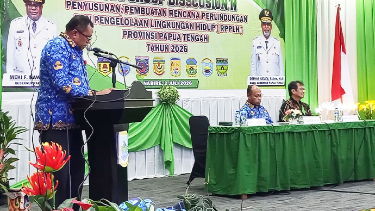 06be7264-037e-4ff2-b469-59198a56e13f_large_3-7-26-DLHKP-Papua-Tengah-Gelar-FGD-II-Penyusunan-RPPLH-2026
