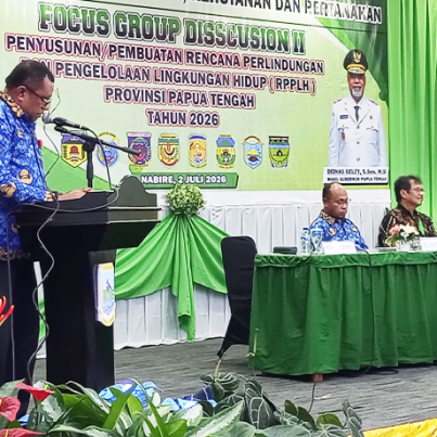 06be7264-037e-4ff2-b469-59198a56e13f_large_3-7-26-DLHKP-Papua-Tengah-Gelar-FGD-II-Penyusunan-RPPLH-2026