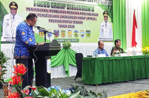 06be7264-037e-4ff2-b469-59198a56e13f_large_3-7-26-DLHKP-Papua-Tengah-Gelar-FGD-II-Penyusunan-RPPLH-2026