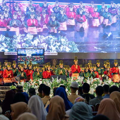 IMG-20260715-WA0036