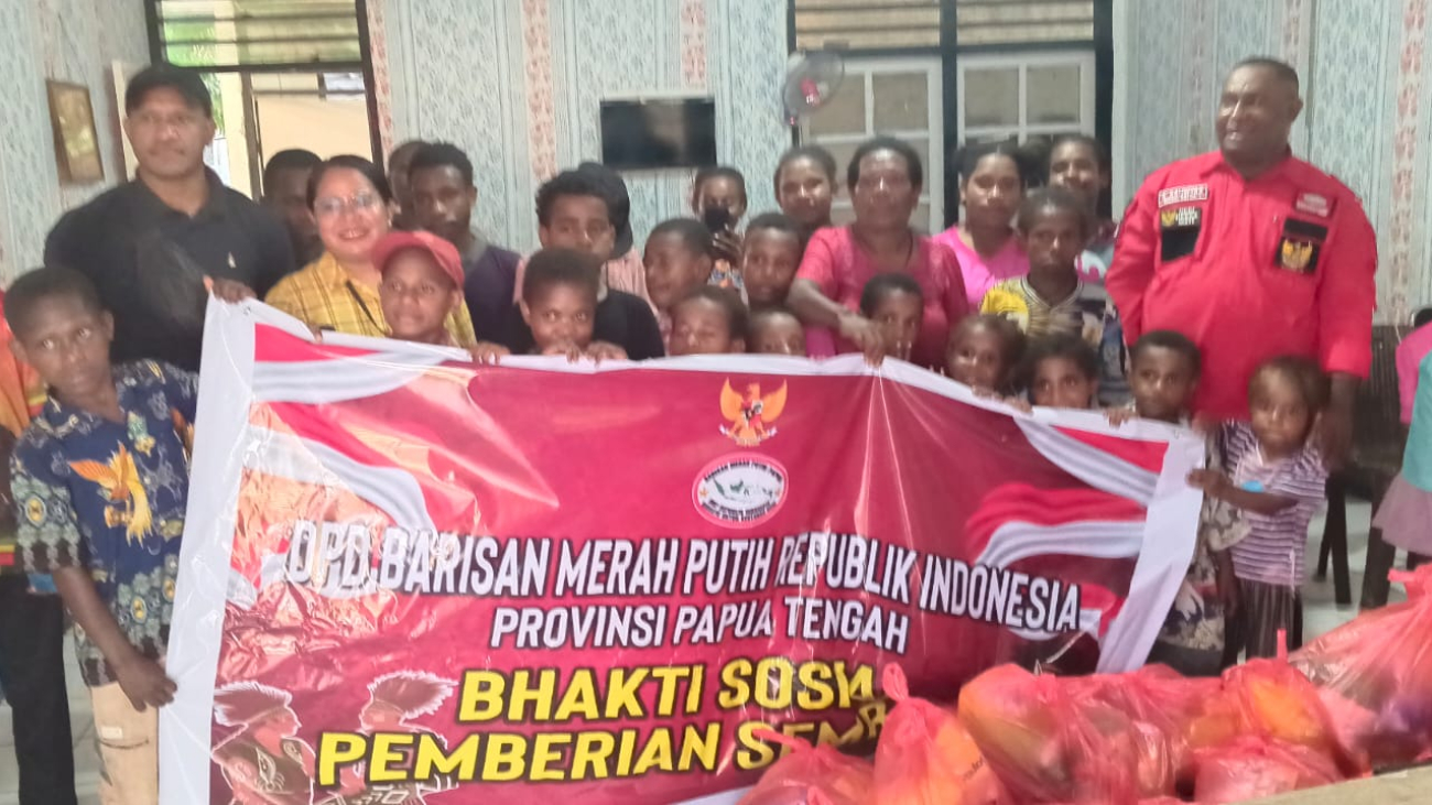 IMG-20260728-WA0097