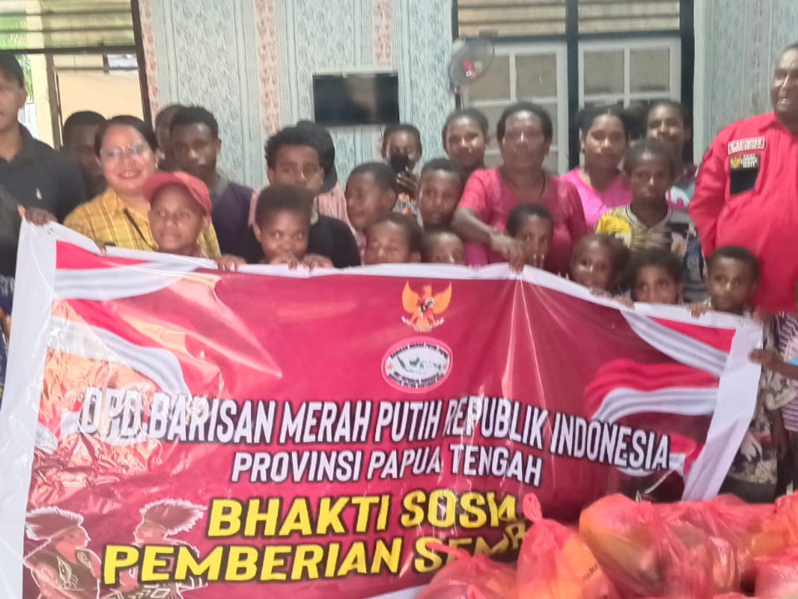IMG-20260728-WA0097