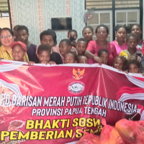 IMG-20260728-WA0097