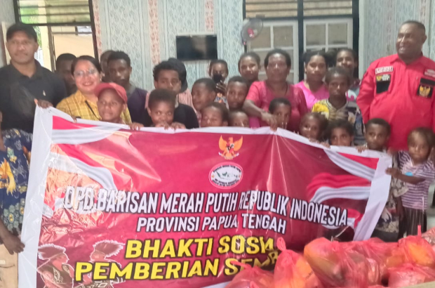 IMG-20260728-WA0097