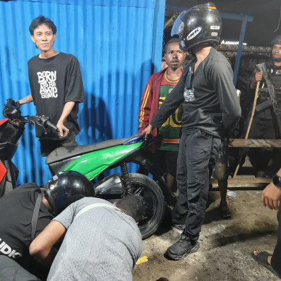 IMG-20260804-WA0001