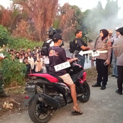 IMG-20260811-WA0013