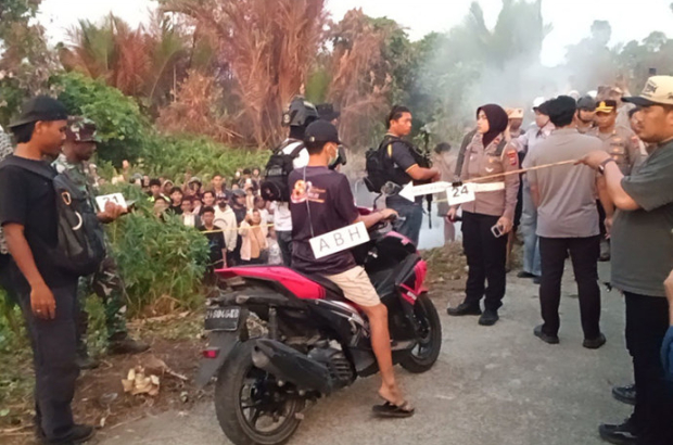 IMG-20260811-WA0013
