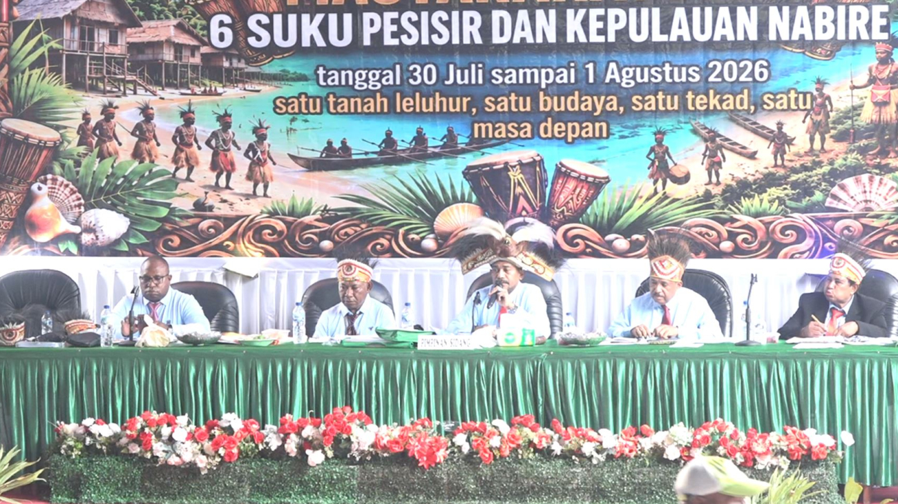 mubes 27