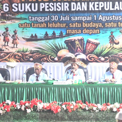 mubes 27