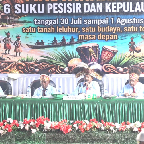 mubes 27