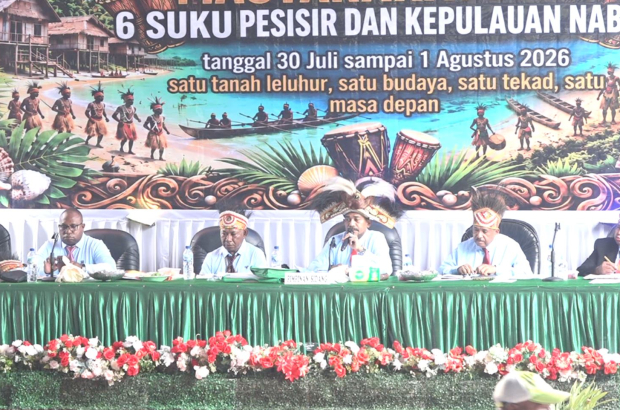 mubes 27