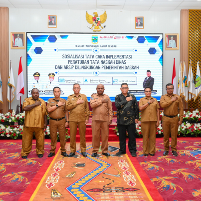 IMG-20260901-WA0036