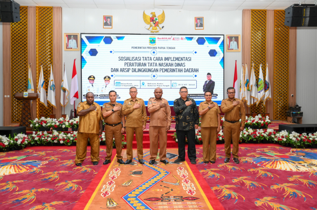 IMG-20260901-WA0036