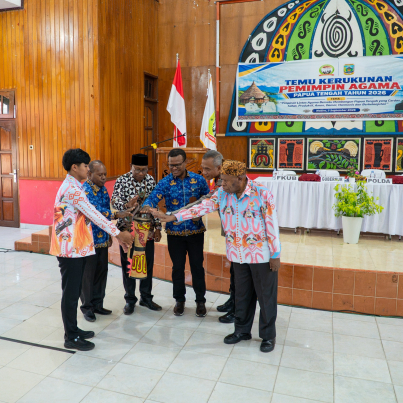 IMG-20260903-WA0038