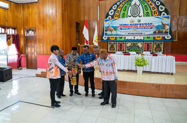 IMG-20260903-WA0038