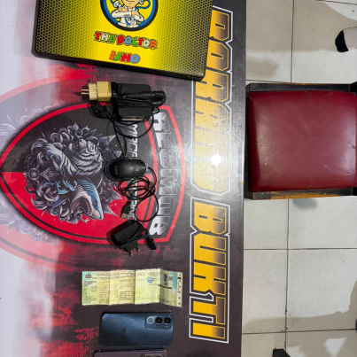 IMG-20260908-WA0065