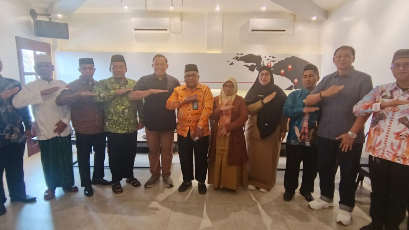 IMG-20260914-WA0065