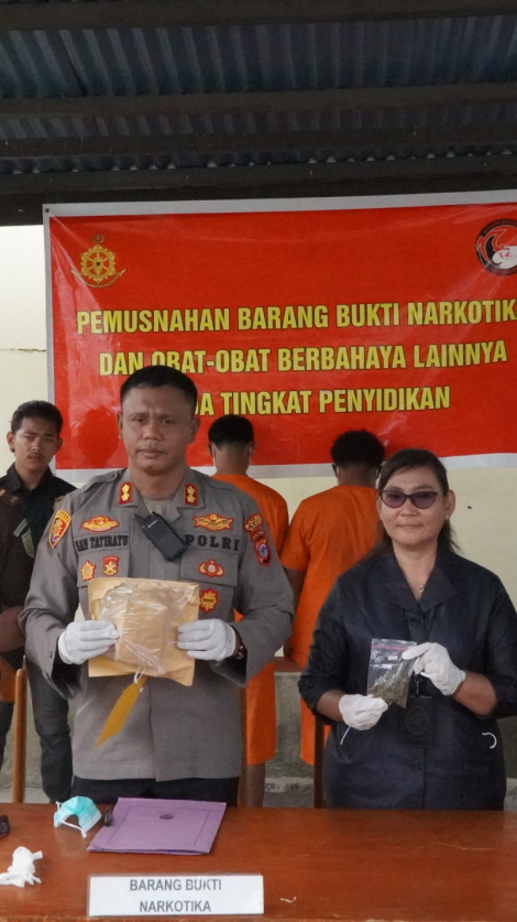 IMG-20261014-WA0041