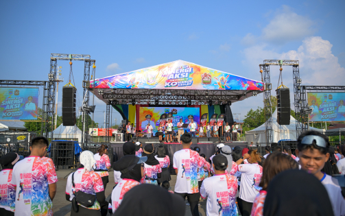 IMG-20261024-WA0041