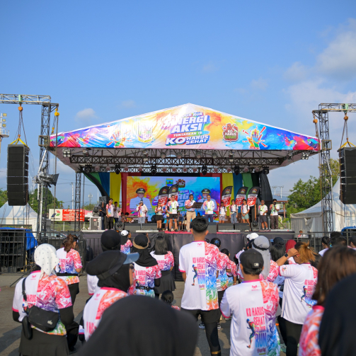 IMG-20261024-WA0041